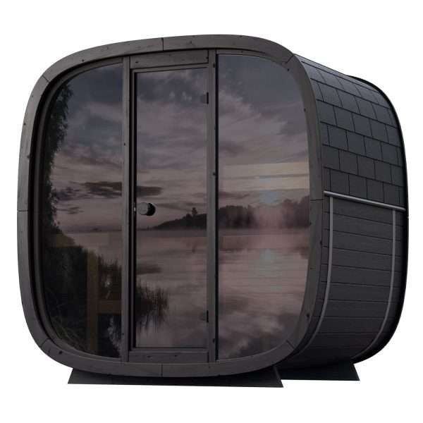 BZBCabinsAndOutdoors, LLC