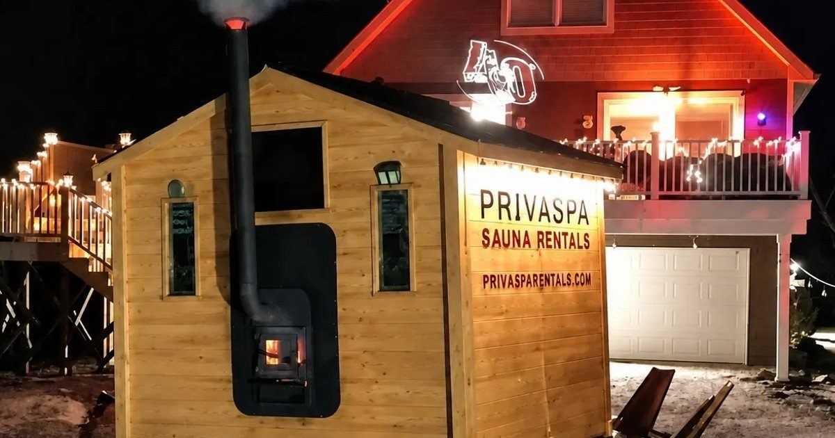 Privaspa — photo 1